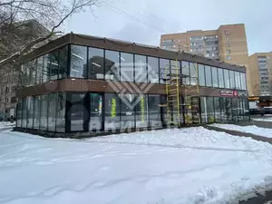 Фото к объявлению #22050081