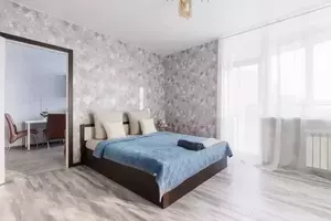 Фото к объявлению #22271645