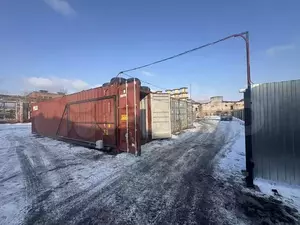 Фото к объявлению #21942376