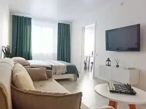 Фото к объявлению #22125023