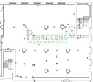 Фото к объявлению #20905601