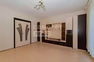 Фото к объявлению #22172950