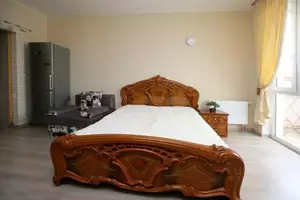 Фото к объявлению #22206546