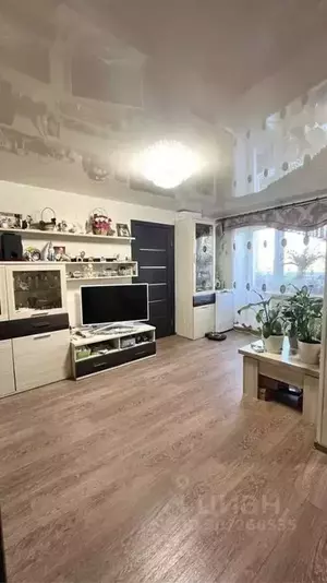 Фото к объявлению #21100428