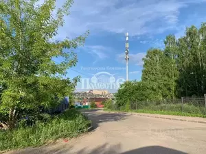 Фото к объявлению #22283395