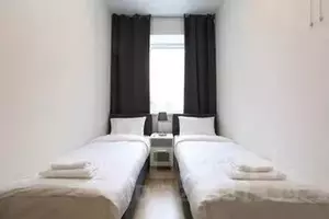 Фото к объявлению #22281884