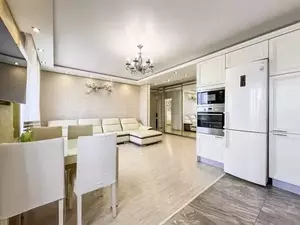 Фото к объявлению #22258950