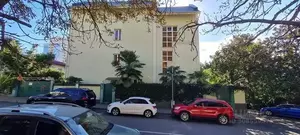 Фото к объявлению #21336667