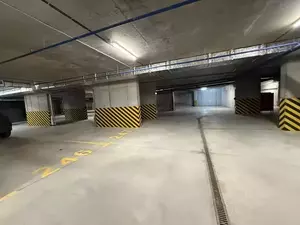 Фото к объявлению #22085890