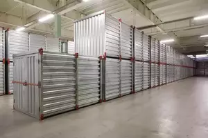 Фото к объявлению #21665340