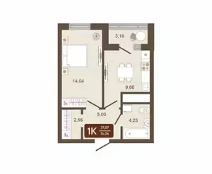 Фото к объявлению #20992123