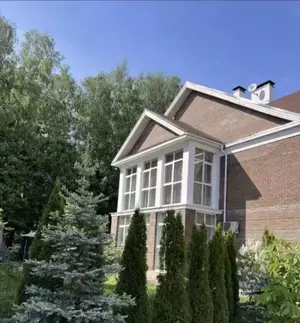 Фото к объявлению #19798479