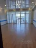 Фото к объявлению #