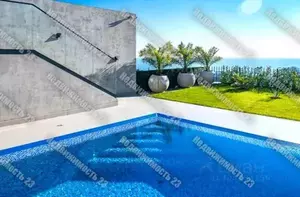 Фото к объявлению #20384296