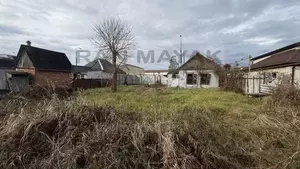 Фото к объявлению #22247955