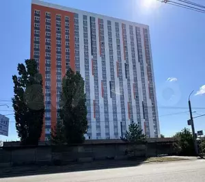 Фото к объявлению #20883013