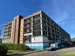 Фото к объявлению #