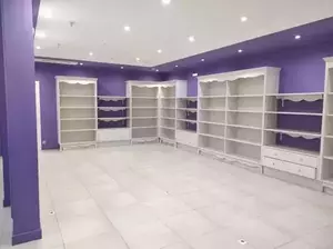 Фото к объявлению #20477229