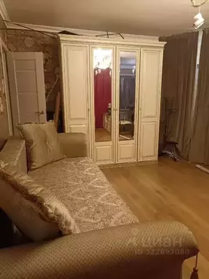 Фото к объявлению #22197184