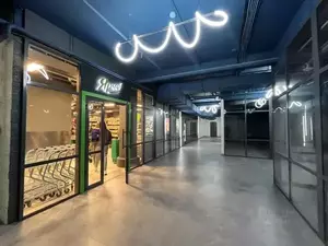 Фото к объявлению #22194090