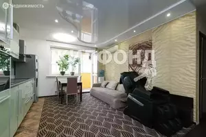 Фото к объявлению #21436388