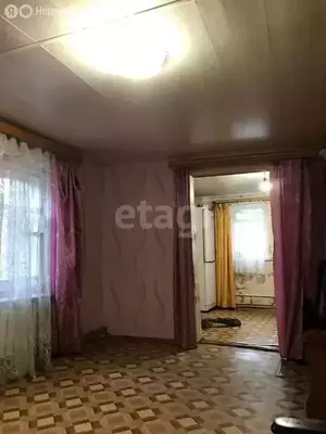 Фото к объявлению #21252021