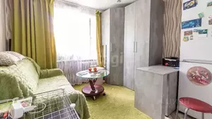 Фото к объявлению #22289142