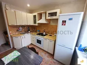 Фото к объявлению #19836279