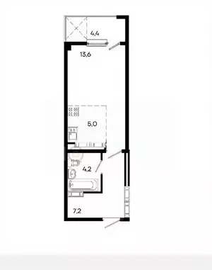 Фото к объявлению #22122372