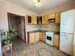 Фото к объявлению #