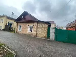 Фото к объявлению #22277751