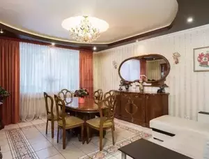 Фото к объявлению #20308641