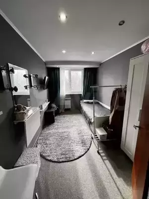 Фото к объявлению #20201143