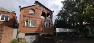 Фото к объявлению #22204533