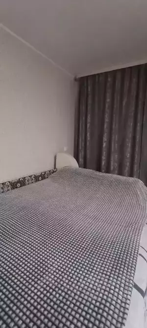 Фото к объявлению #22038582