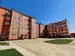 Фото к объявлению #
