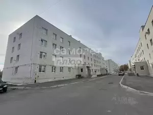 Фото к объявлению #22186813