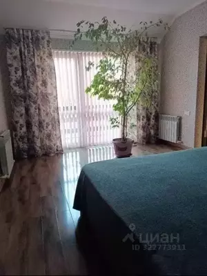 Фото к объявлению #22218472