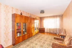 Фото к объявлению #21955970