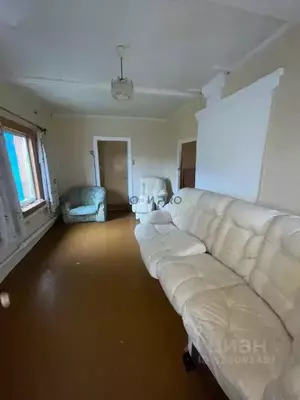 Фото к объявлению #22286724