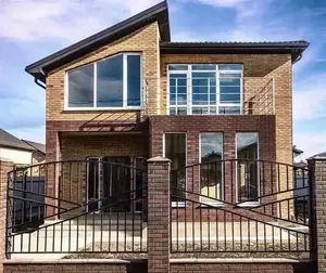 Фото к объявлению #21585489