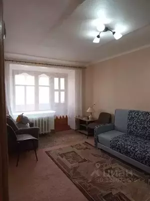 Фото к объявлению #22270590