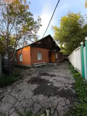 Фото к объявлению #22242490