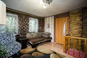 Фото к объявлению #20256216