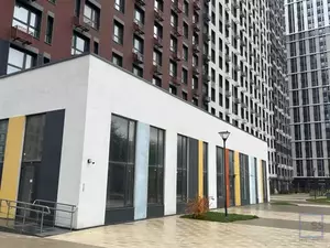 Фото к объявлению #22201868