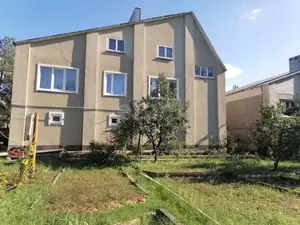 Фото к объявлению #22209383