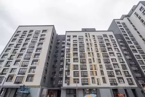 Фото к объявлению #22254021