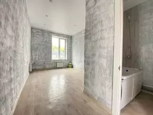 Фото к объявлению #22249550