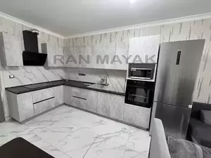 Фото к объявлению #22253256