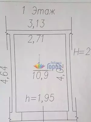 Фото к объявлению #22029694